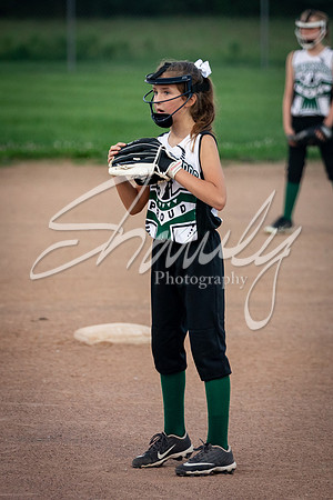 2021.07.13 N. Callaway Little League04065