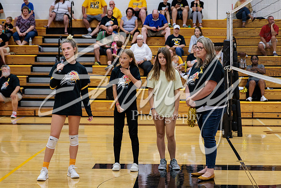 2022.09.19 FHS Volleyball Vs. Mexico2622