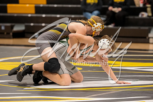 2023.12.07 FHS Wrestling Vs. N. Calllaway00074