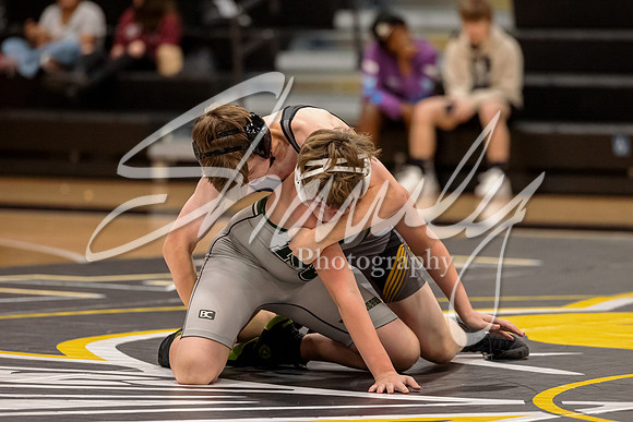 2023.12.07 FHS Wrestling Vs. N. Calllaway00110
