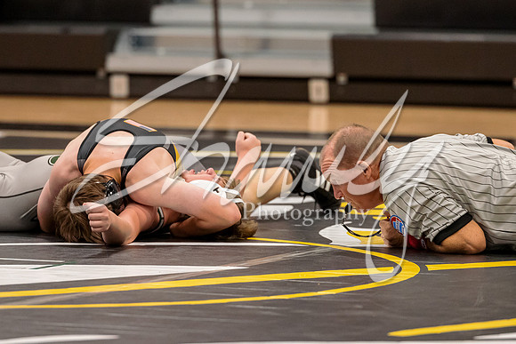 2023.12.07 FHS Wrestling Vs. N. Calllaway00203