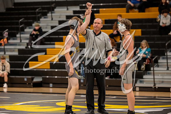 2023.12.07 FHS Wrestling Vs. N. Calllaway00212
