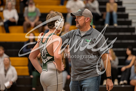 2023.12.07 FHS Wrestling Vs. N. Calllaway00219