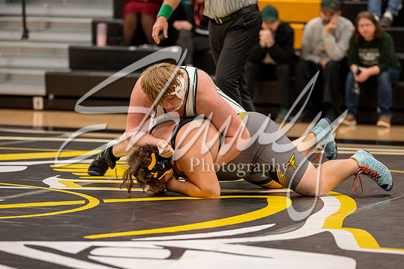 2023.12.07 FHS Wrestling Vs. N. Calllaway00276