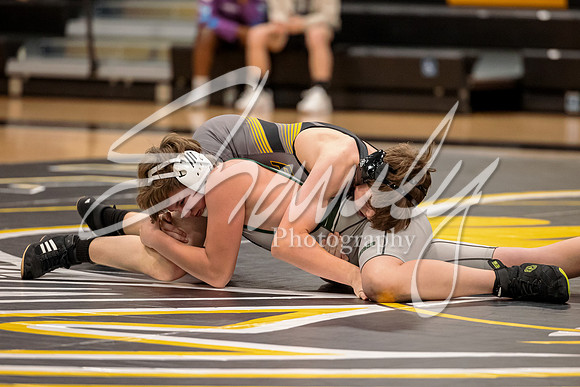 2023.12.07 NCHS Wrestling @ Fulton-11