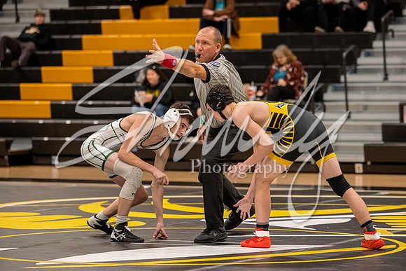 2023.12.07 NCHS Wrestling @ Fulton-23