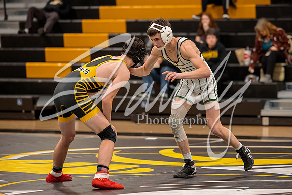 2023.12.07 NCHS Wrestling @ Fulton-24