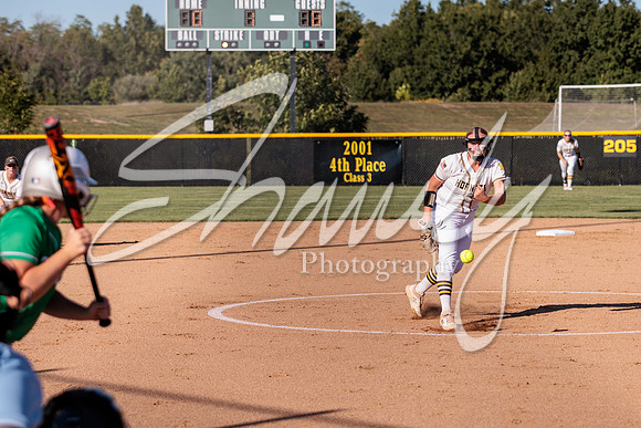 2022.09.12 FHS Softball Vs. Blair Oaks2572