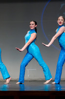 JDS 2025 Recital Performance 3-910