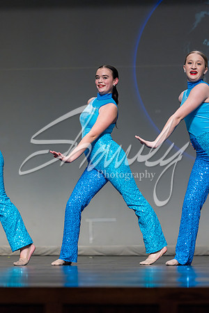 JDS 2025 Recital Performance 3-910
