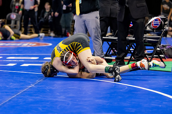 2025.02.27 MSHSAA Wrestling Championships-49