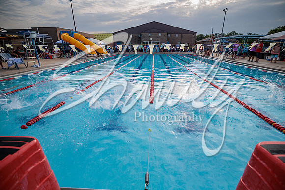 2022.07.06 Fulton Fins Swim Meetl0302