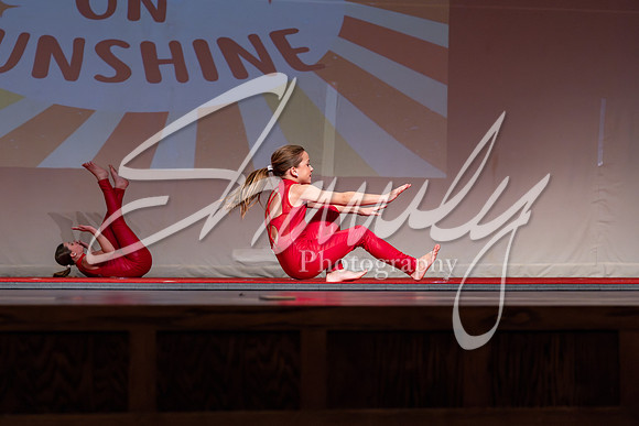 JDS 2025 Recital Performance 3-632