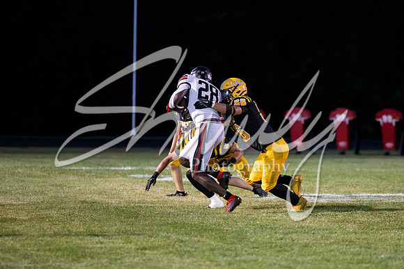 2024.09.20 FHS Football Vs. Hannibal-136