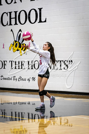 2021.10.18 FHS Volleyball Vs. Osage-02232