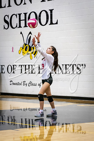 2021.10.18 FHS Volleyball Vs. Osage-02234