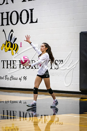 2021.10.18 FHS Volleyball Vs. Osage-02230