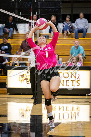 2021.10.18 FHS Volleyball Vs. Osage-02169
