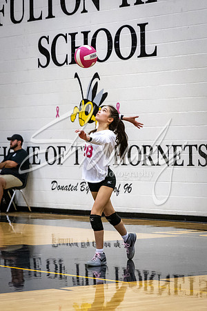 2021.10.18 FHS Volleyball Vs. Osage-02237