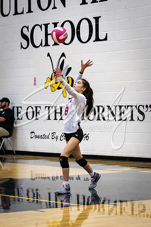 2021.10.18 FHS Volleyball Vs. Osage-02236