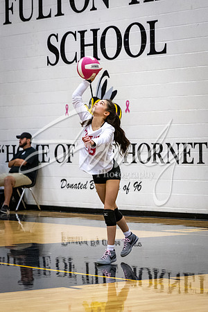 2021.10.18 FHS Volleyball Vs. Osage-02238