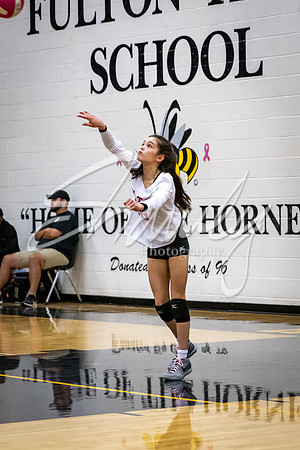 2021.10.18 FHS Volleyball Vs. Osage-02239