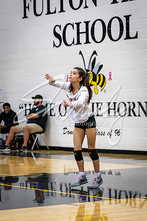 2021.10.18 FHS Volleyball Vs. Osage-02240