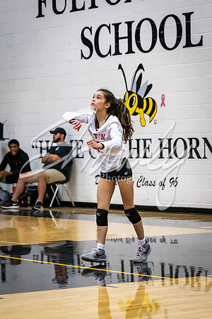 2021.10.18 FHS Volleyball Vs. Osage-02241