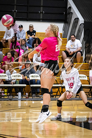 2021.10.18 FHS Volleyball Vs. Osage-02278