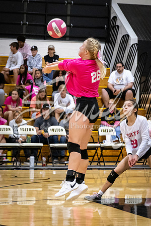 2021.10.18 FHS Volleyball Vs. Osage-02279