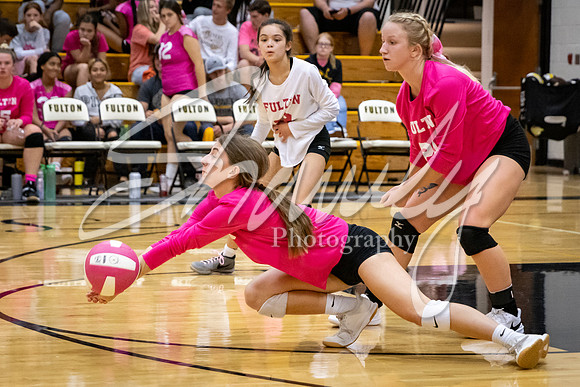 2021.10.18 FHS Volleyball Vs. Osage-02269