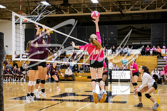 2021.10.18 FHS Volleyball Vs. Osage-02308