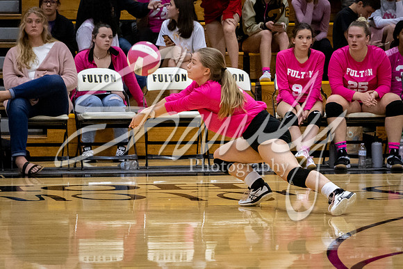 2021.10.18 FHS Volleyball Vs. Osage-02418