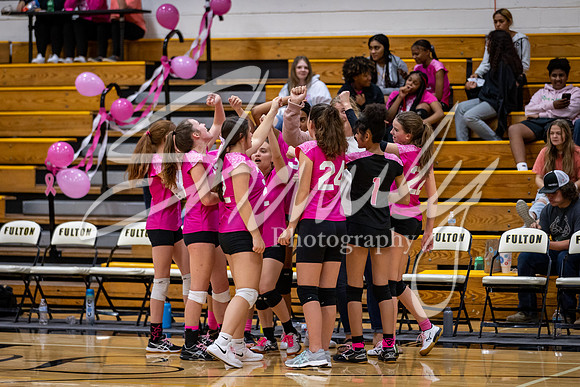2021.10.18 FHS Volleyball Vs. Osage-00001