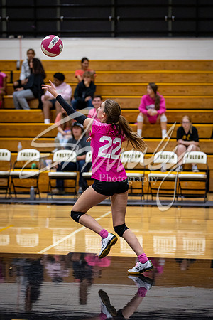 2021.10.18 FHS Volleyball Vs. Osage-00013