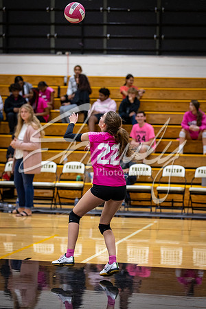 2021.10.18 FHS Volleyball Vs. Osage-00015