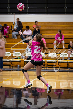2021.10.18 FHS Volleyball Vs. Osage-00014