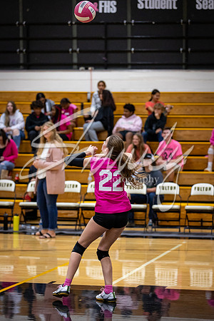 2021.10.18 FHS Volleyball Vs. Osage-00016