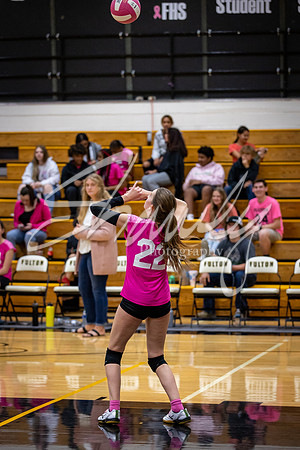 2021.10.18 FHS Volleyball Vs. Osage-00017