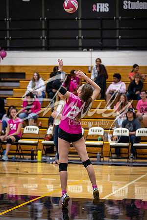 2021.10.18 FHS Volleyball Vs. Osage-00018
