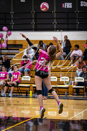 2021.10.18 FHS Volleyball Vs. Osage-00019