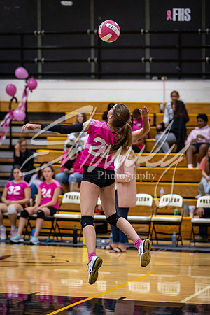 2021.10.18 FHS Volleyball Vs. Osage-00020