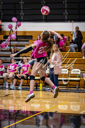 2021.10.18 FHS Volleyball Vs. Osage-00021