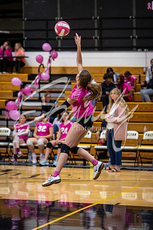 2021.10.18 FHS Volleyball Vs. Osage-00022