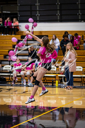 2021.10.18 FHS Volleyball Vs. Osage-00023
