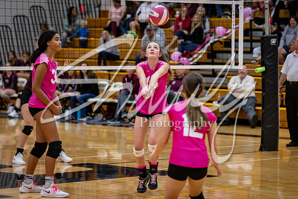 2021.10.18 FHS Volleyball Vs. Osage-00030