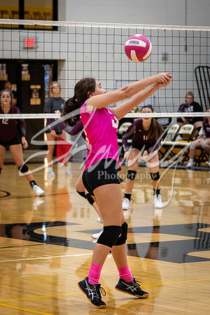 2021.10.18 FHS Volleyball Vs. Osage-00038