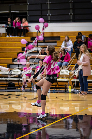 2021.10.18 FHS Volleyball Vs. Osage-00024