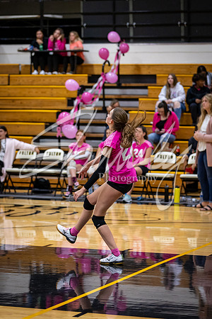 2021.10.18 FHS Volleyball Vs. Osage-00025