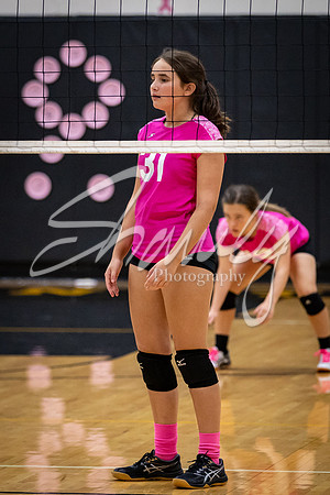 2021.10.18 FHS Volleyball Vs. Osage-00047